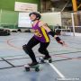 20140309_17-08-08_IMG_6923